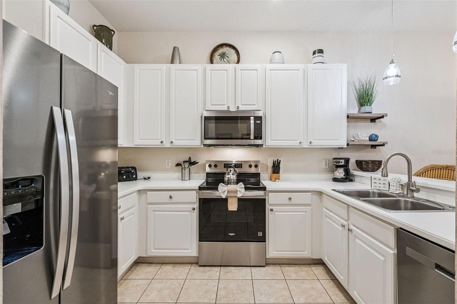 Image 10 of 54 For 316 New Providence Promenade