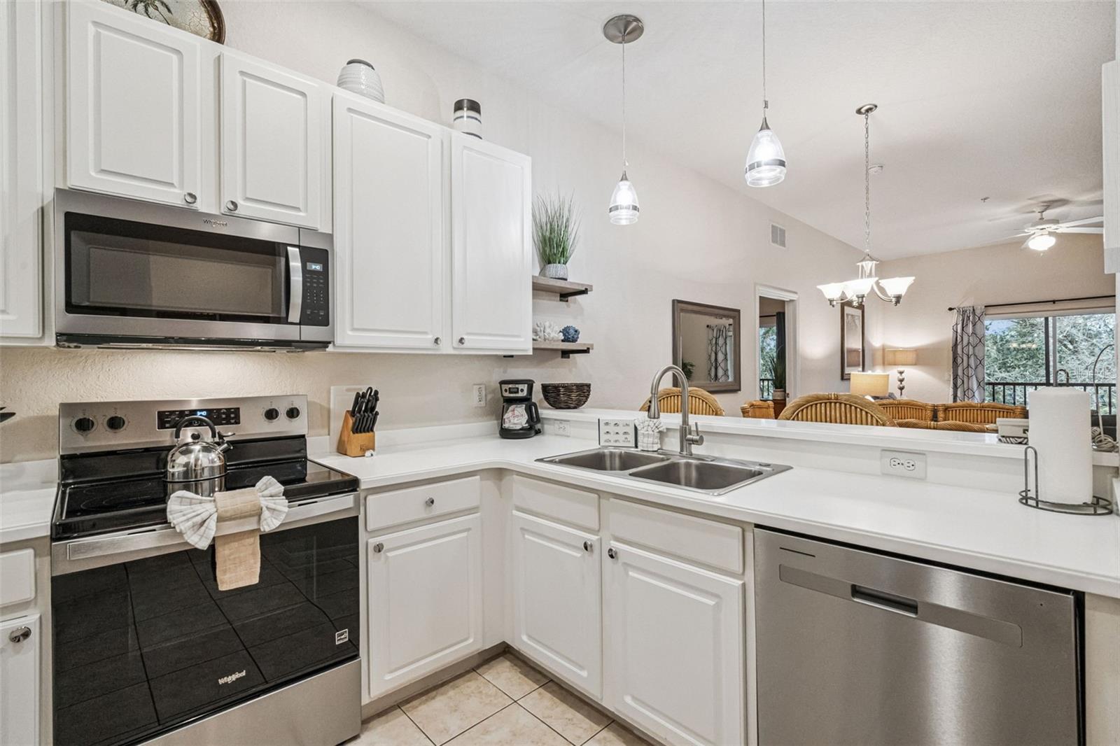 Image 12 of 54 For 316 New Providence Promenade