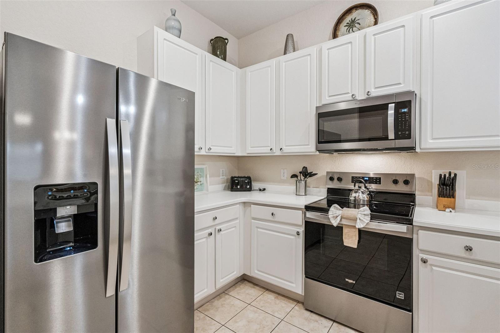 Image 13 of 54 For 316 New Providence Promenade