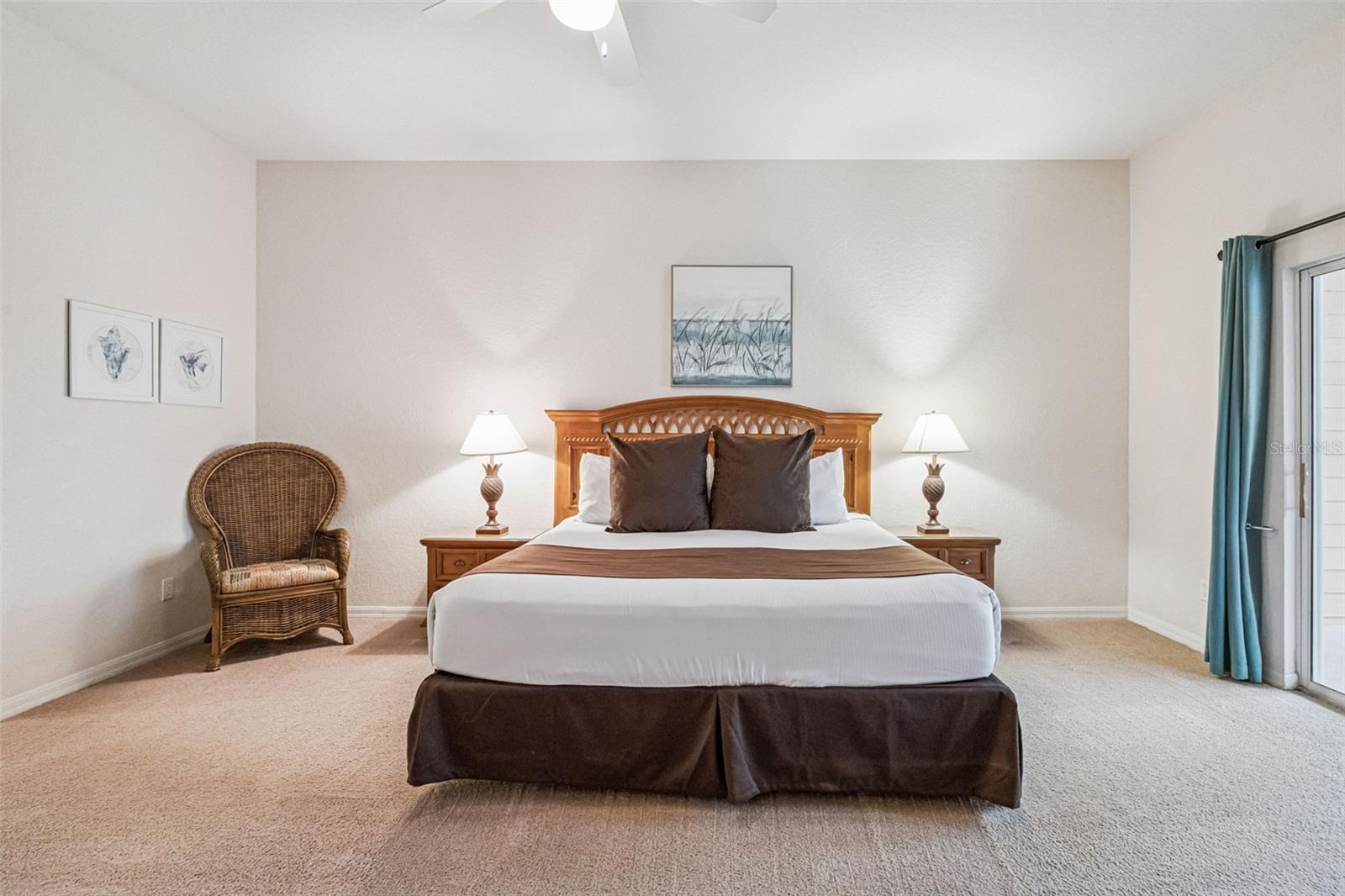 Image 14 of 54 For 316 New Providence Promenade