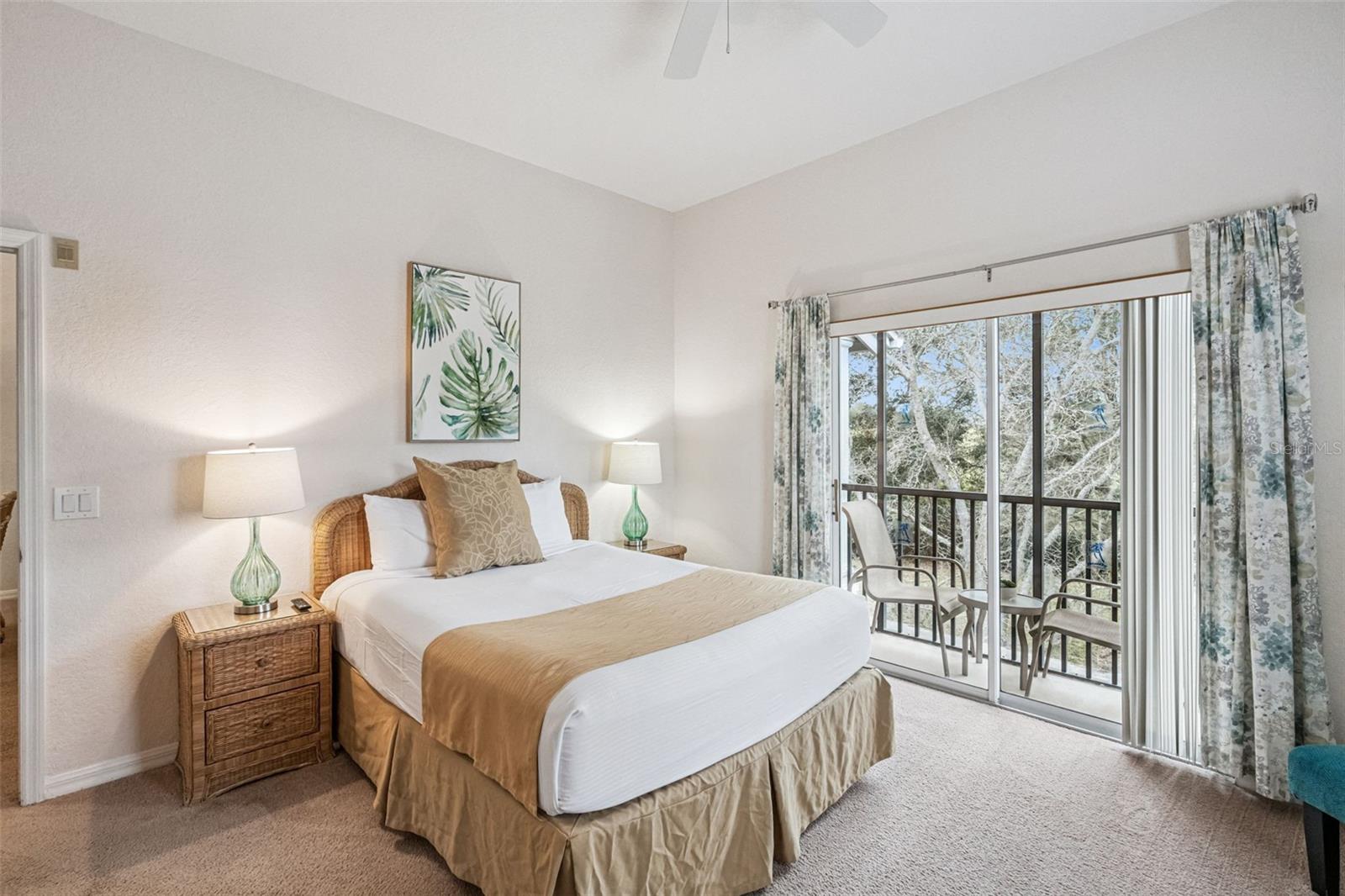 Image 15 of 54 For 316 New Providence Promenade