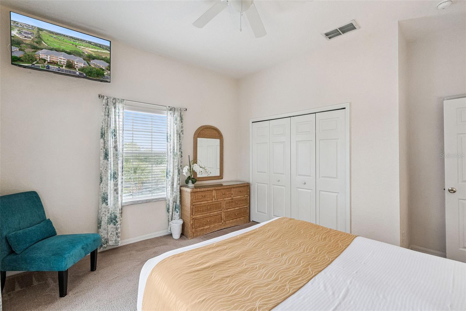 Image 16 of 54 For 316 New Providence Promenade