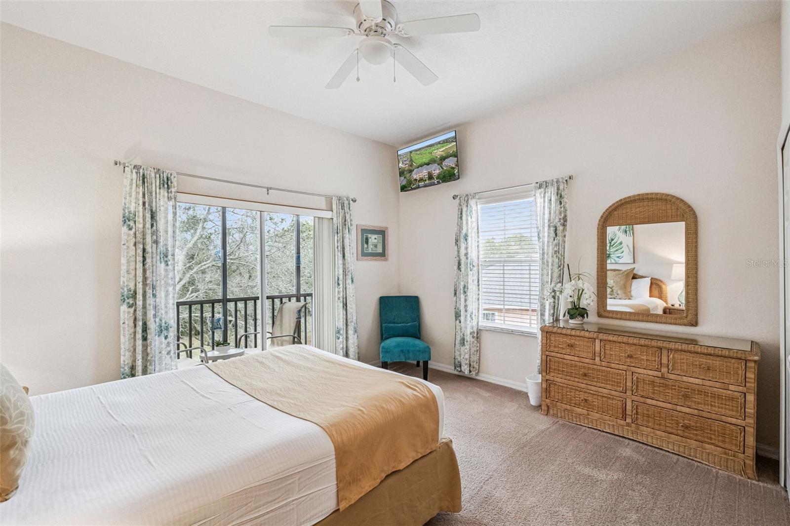 Image 17 of 54 For 316 New Providence Promenade