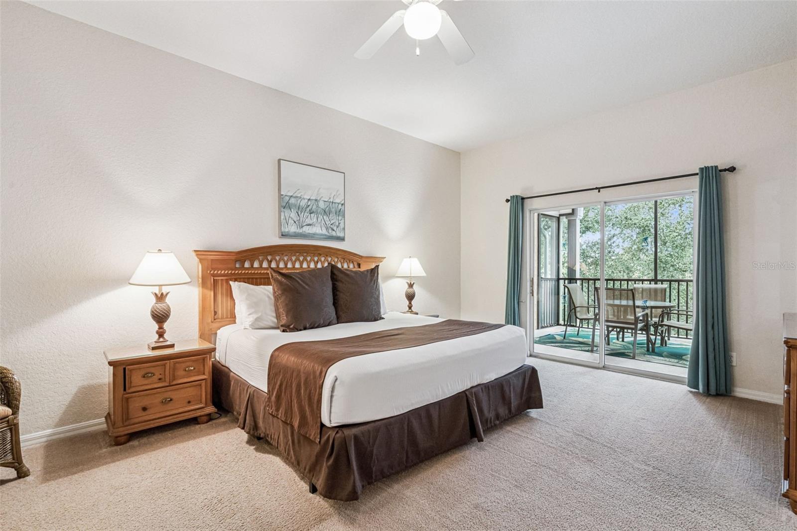 Image 18 of 54 For 316 New Providence Promenade