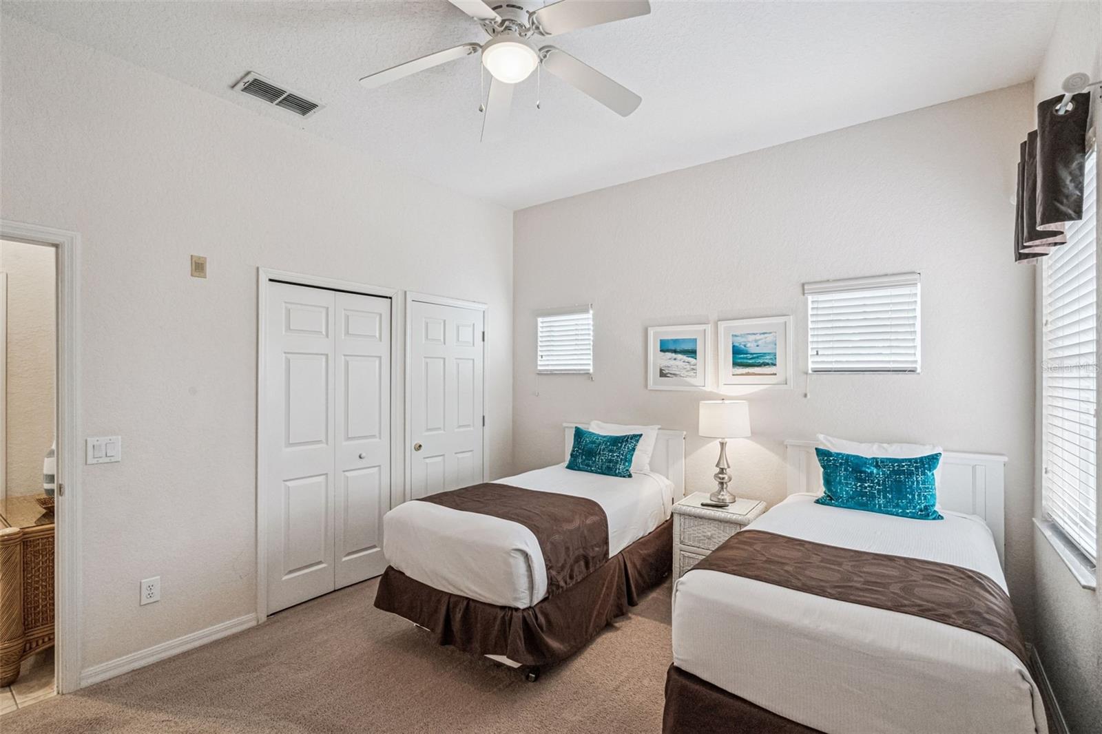 Image 22 of 54 For 316 New Providence Promenade