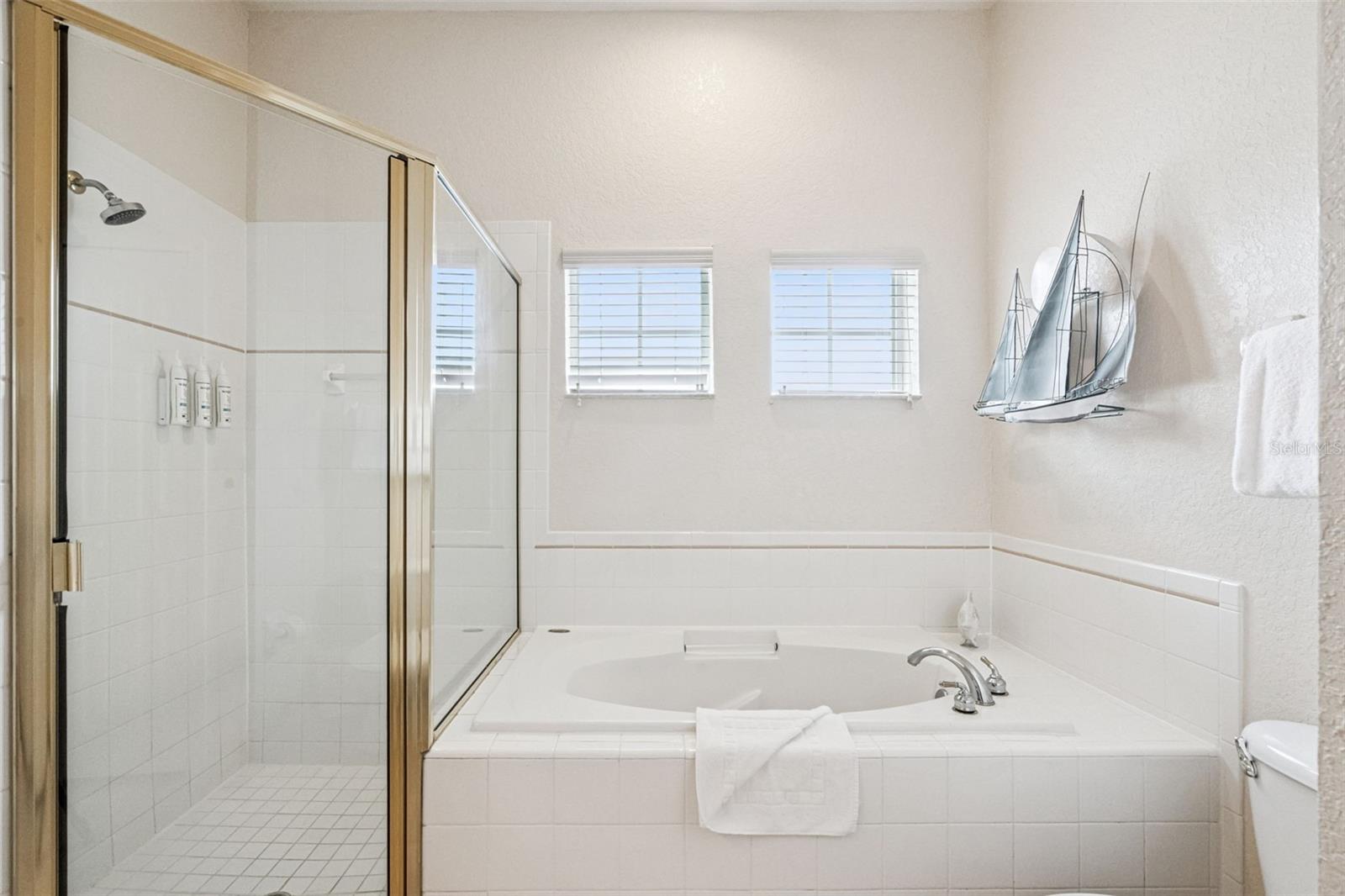 Image 27 of 54 For 316 New Providence Promenade