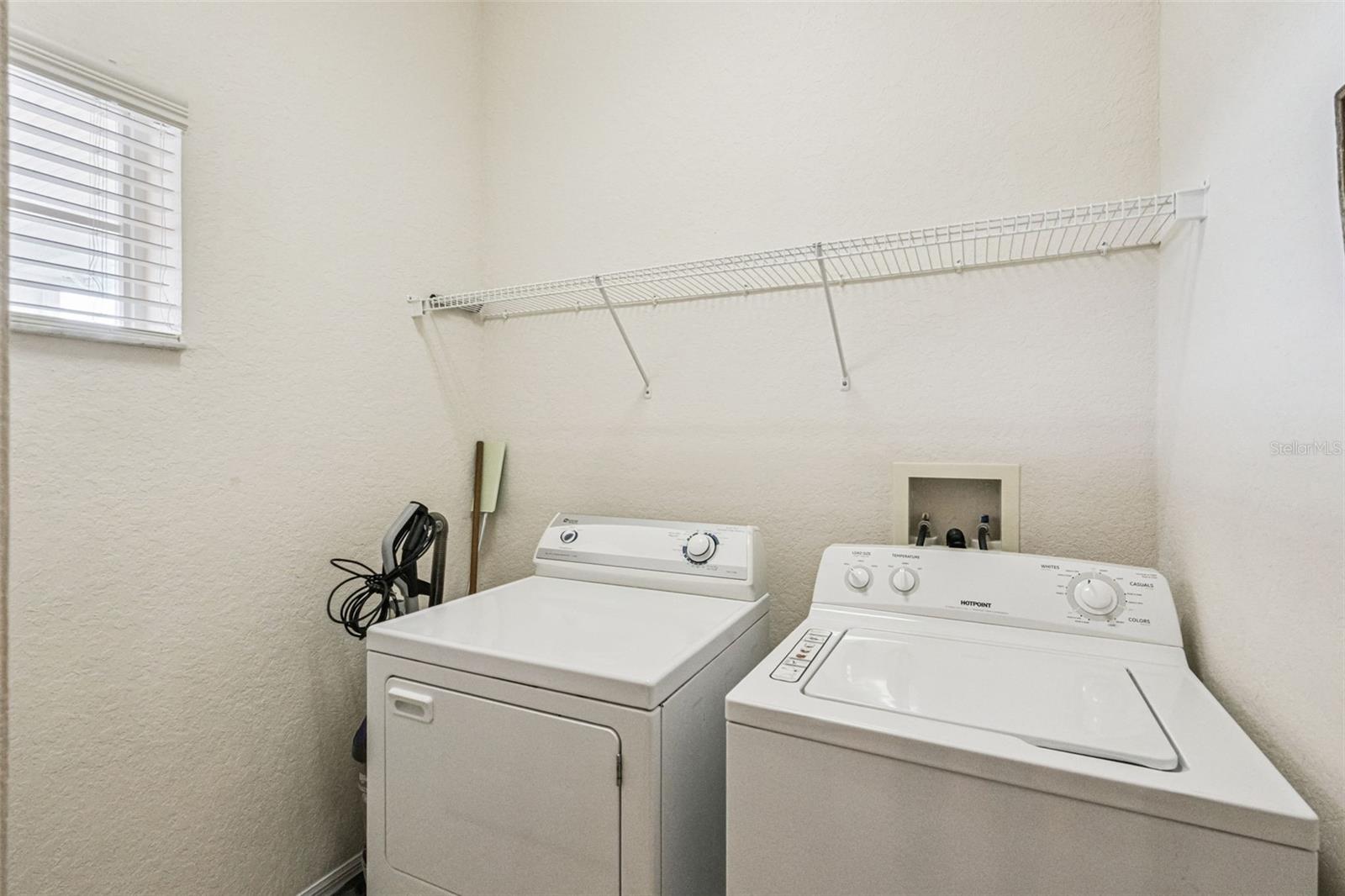 Image 28 of 54 For 316 New Providence Promenade