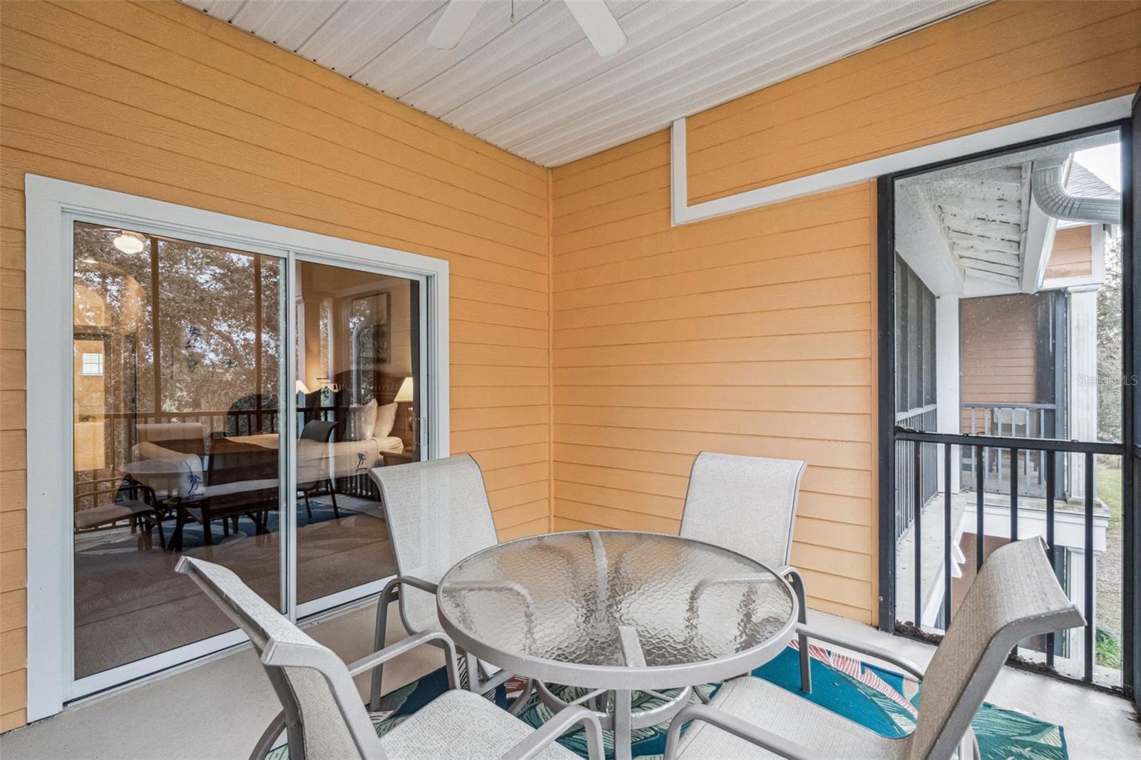 Image 29 of 54 For 316 New Providence Promenade