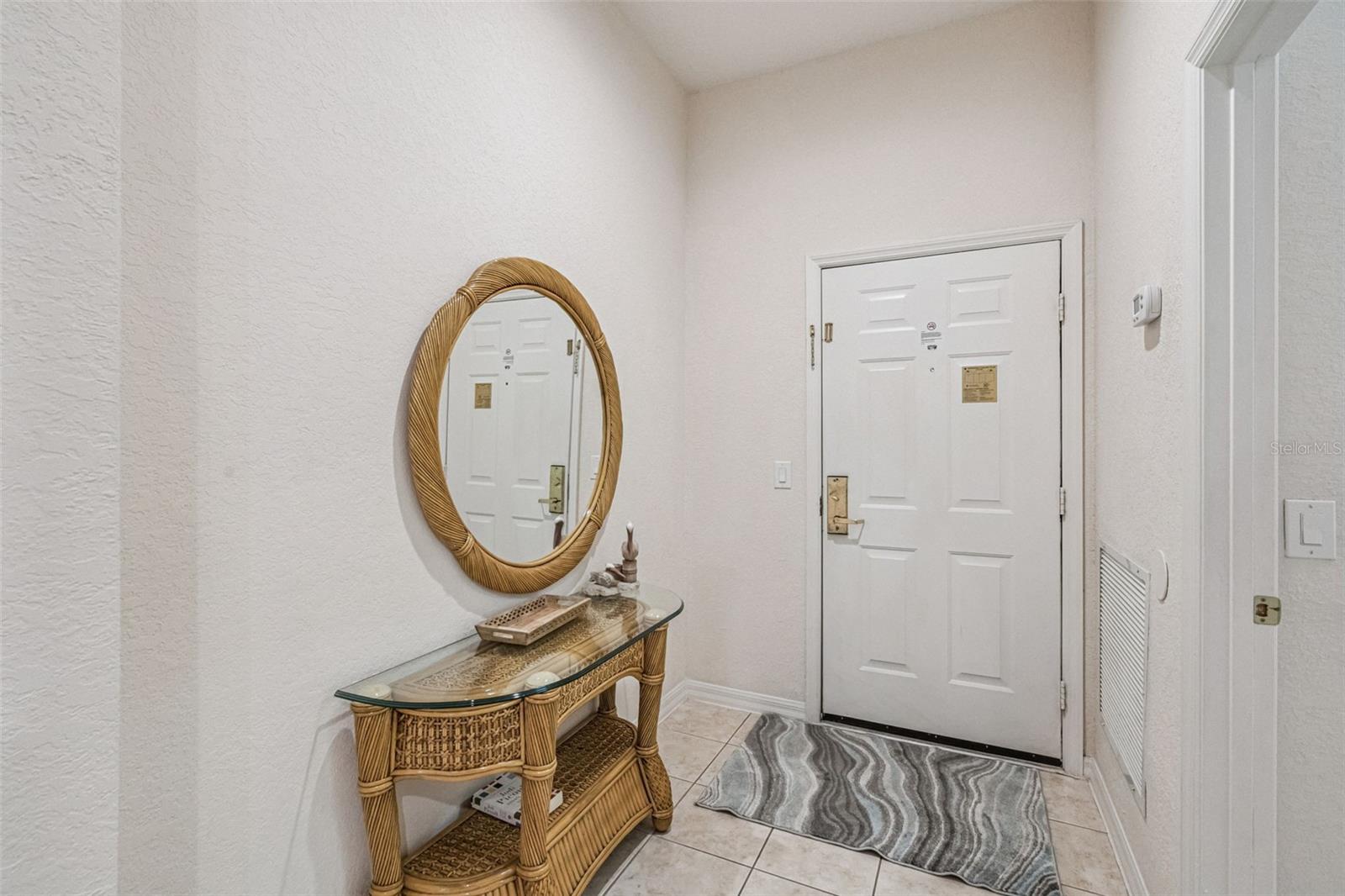 Image 3 of 54 For 316 New Providence Promenade