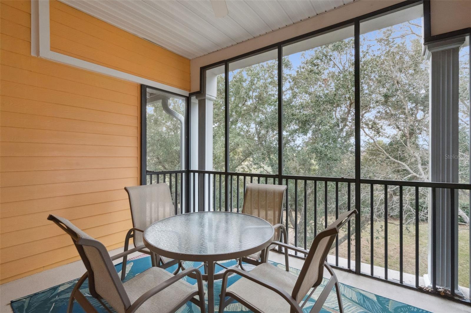 Image 30 of 54 For 316 New Providence Promenade