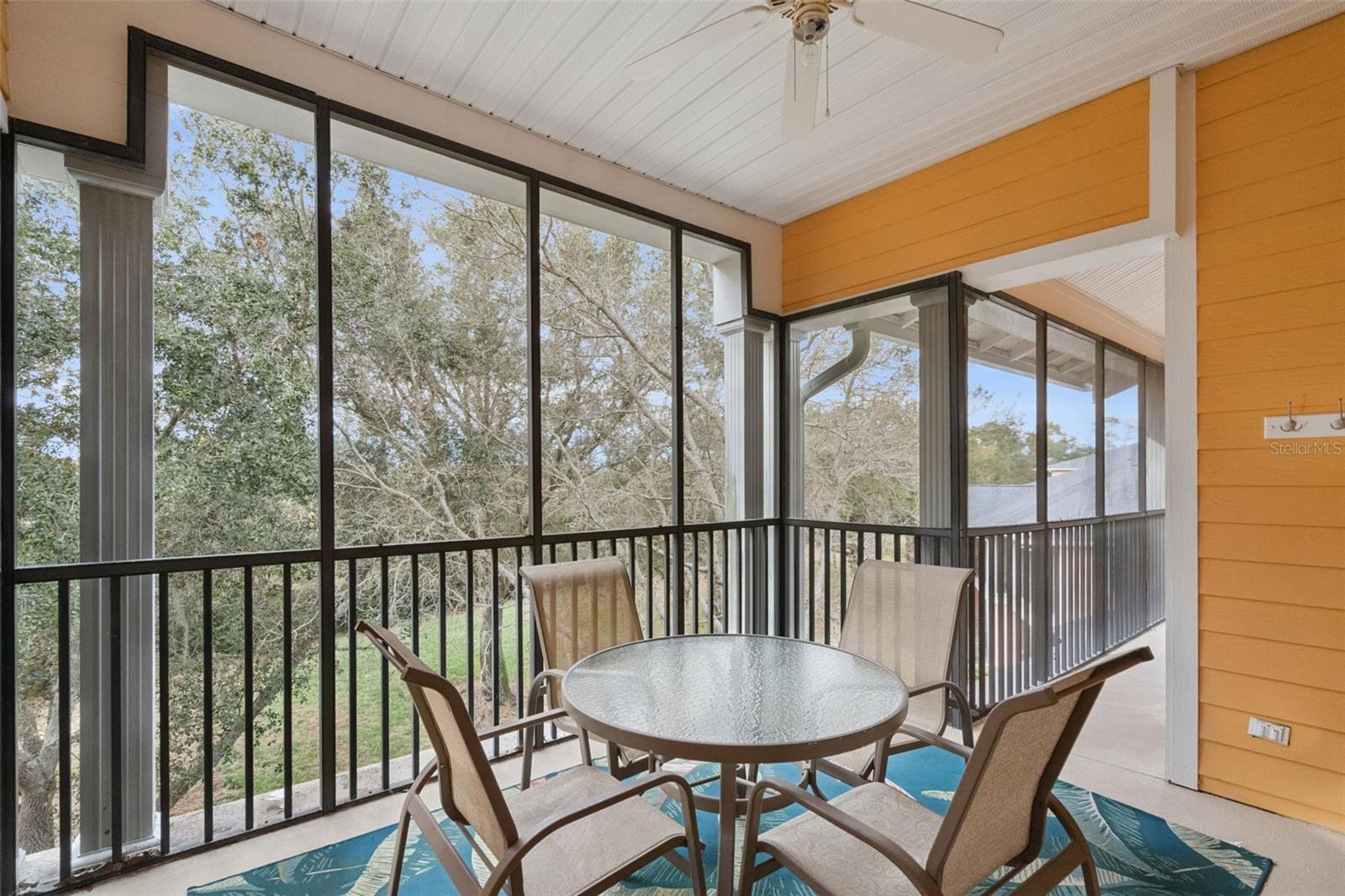 Image 31 of 54 For 316 New Providence Promenade