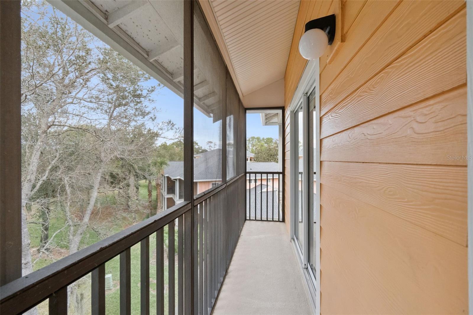 Image 32 of 54 For 316 New Providence Promenade