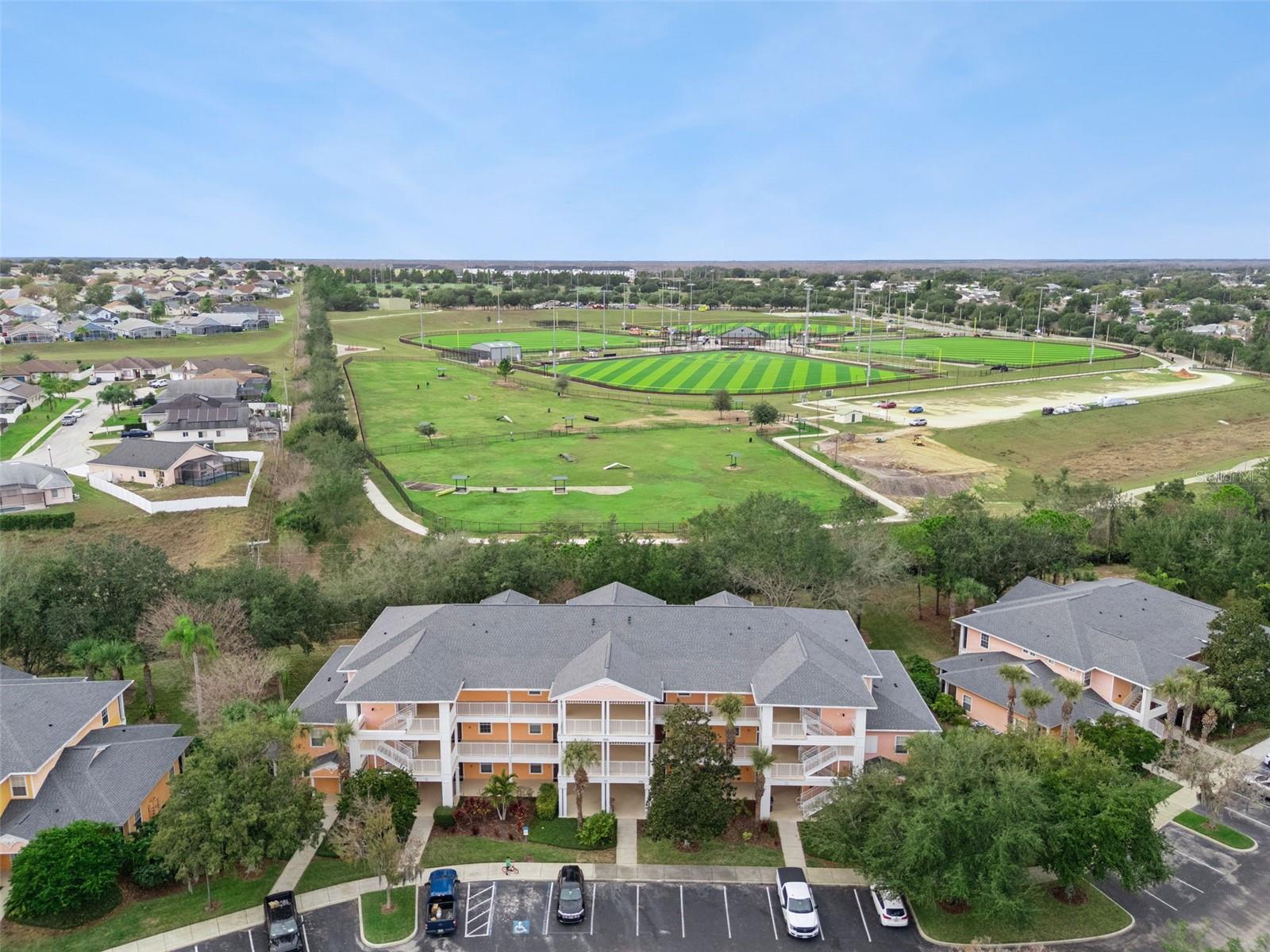 Image 33 of 54 For 316 New Providence Promenade