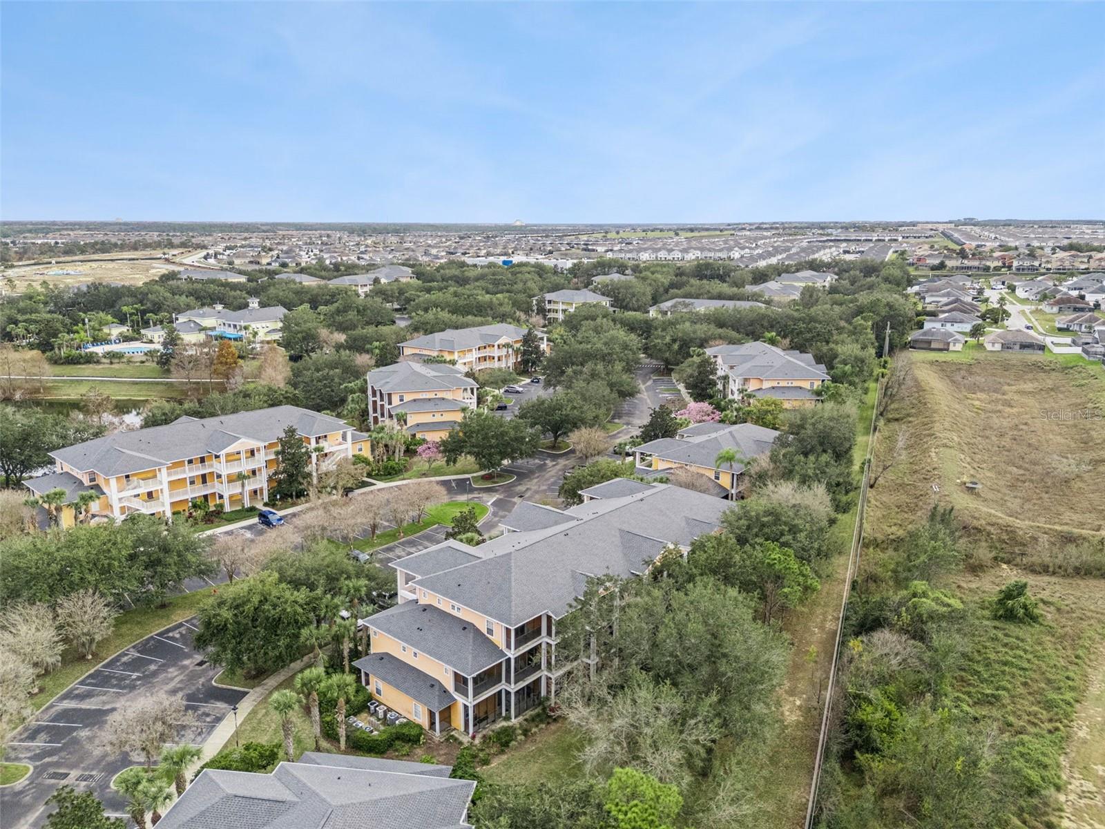 Image 35 of 54 For 316 New Providence Promenade