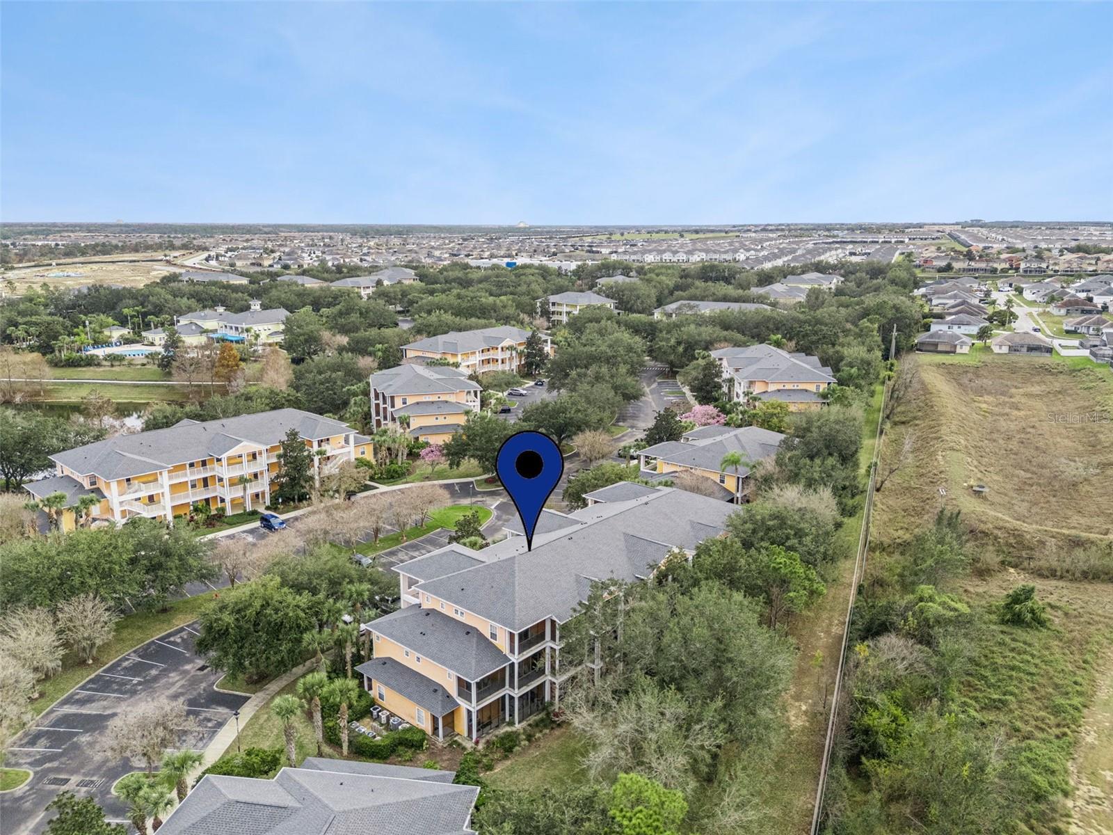 Image 36 of 54 For 316 New Providence Promenade