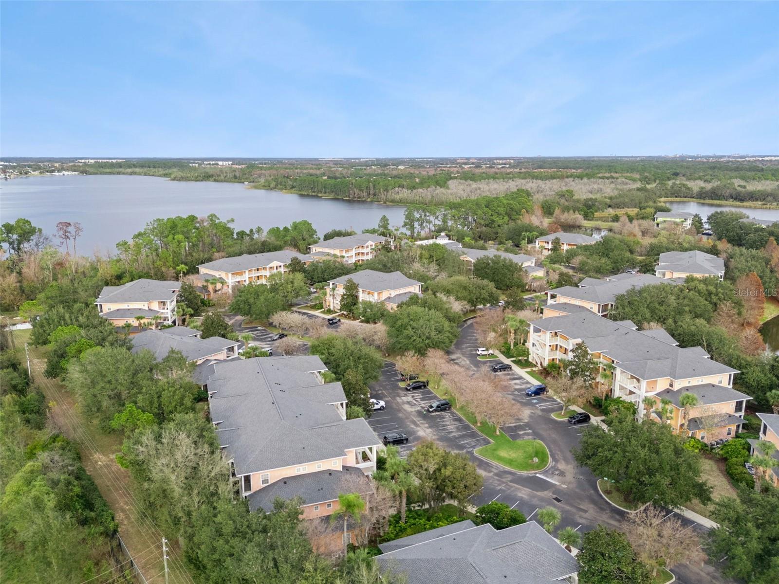 Image 38 of 54 For 316 New Providence Promenade