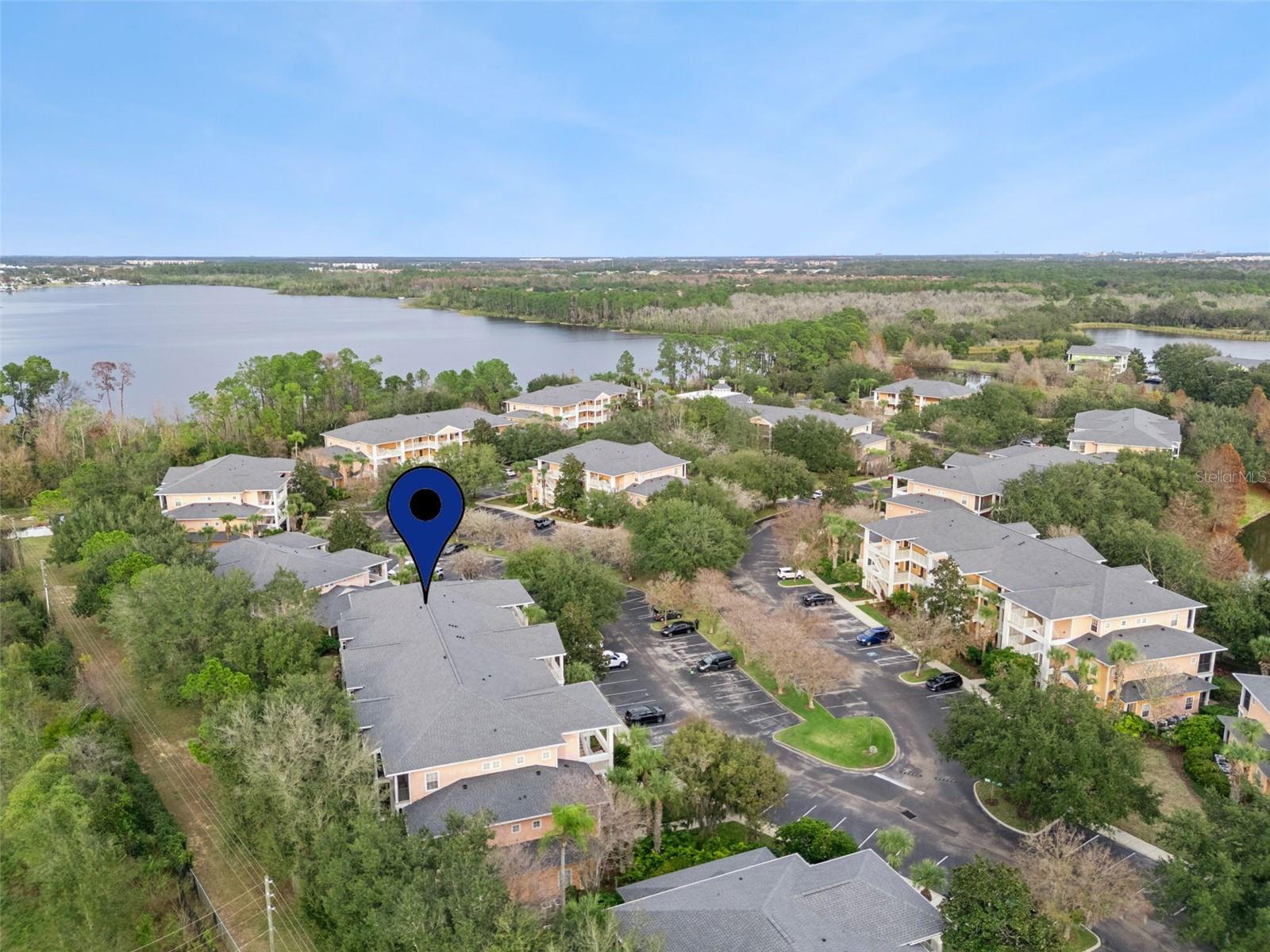 Image 39 of 54 For 316 New Providence Promenade