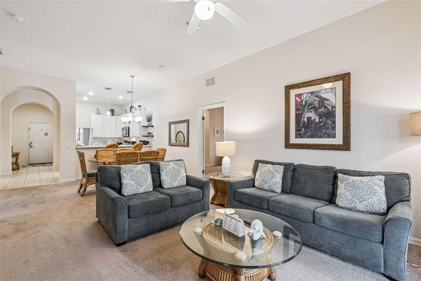 Image 4 of 54 For 316 New Providence Promenade