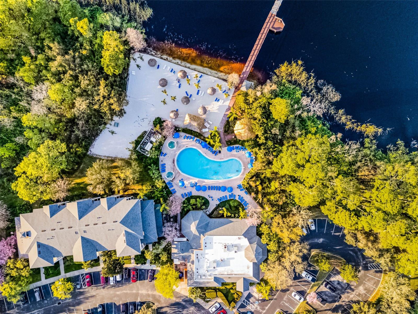 Image 43 of 54 For 316 New Providence Promenade