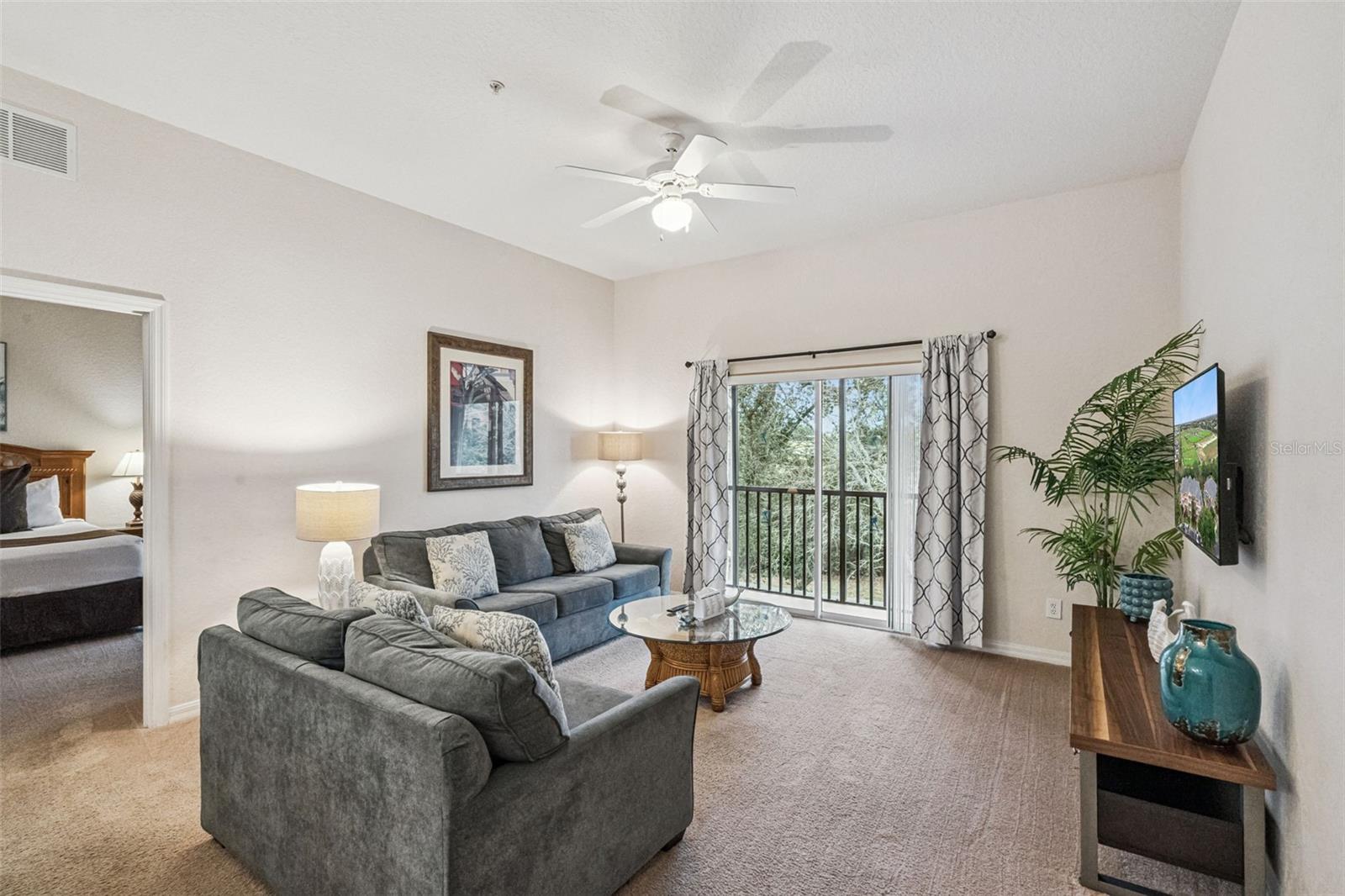 Image 5 of 54 For 316 New Providence Promenade