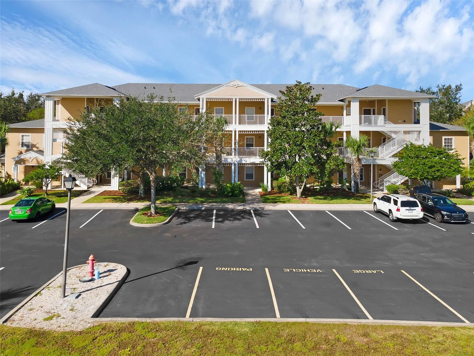 Image 52 of 54 For 316 New Providence Promenade