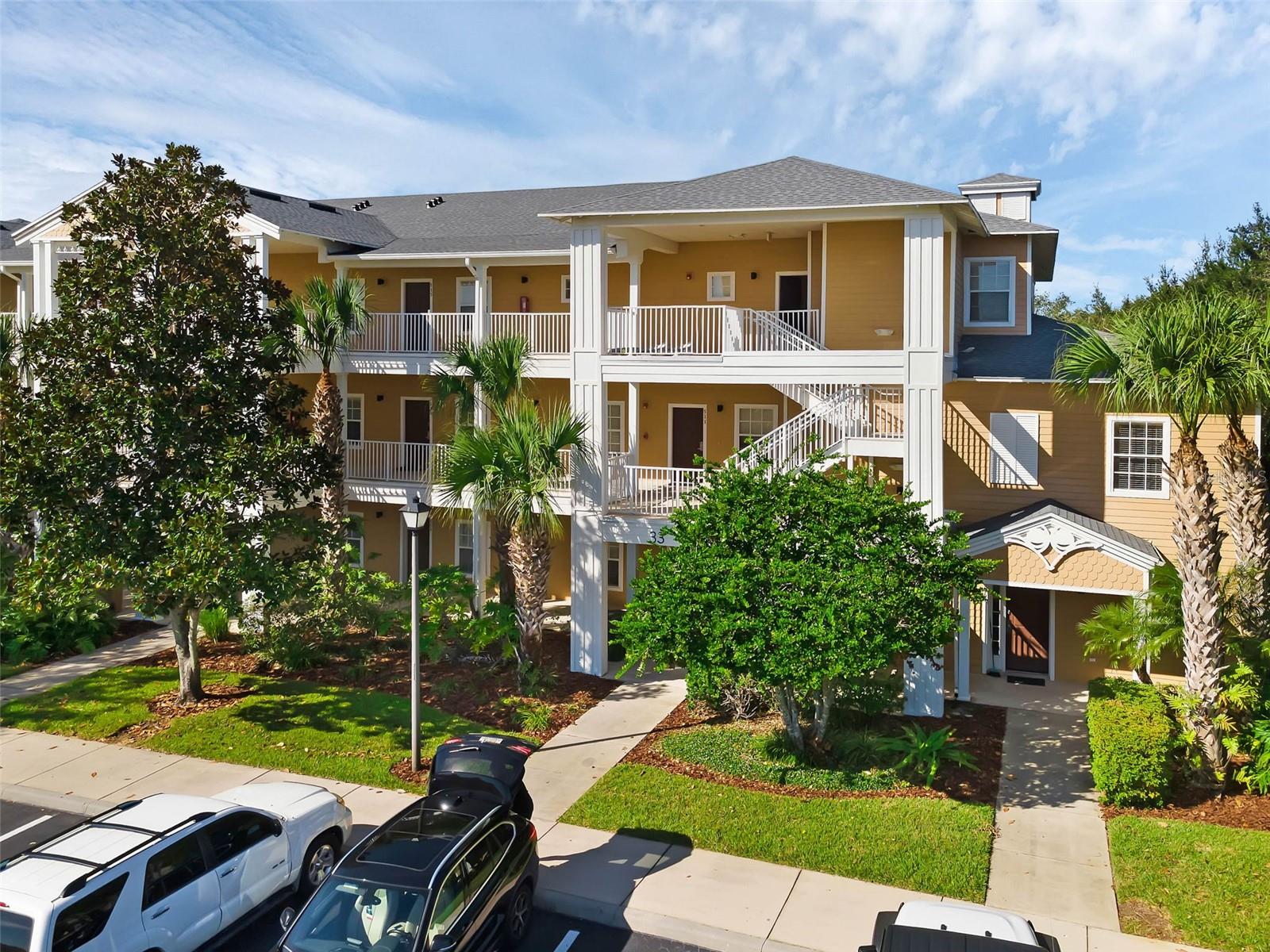 Image 53 of 54 For 316 New Providence Promenade