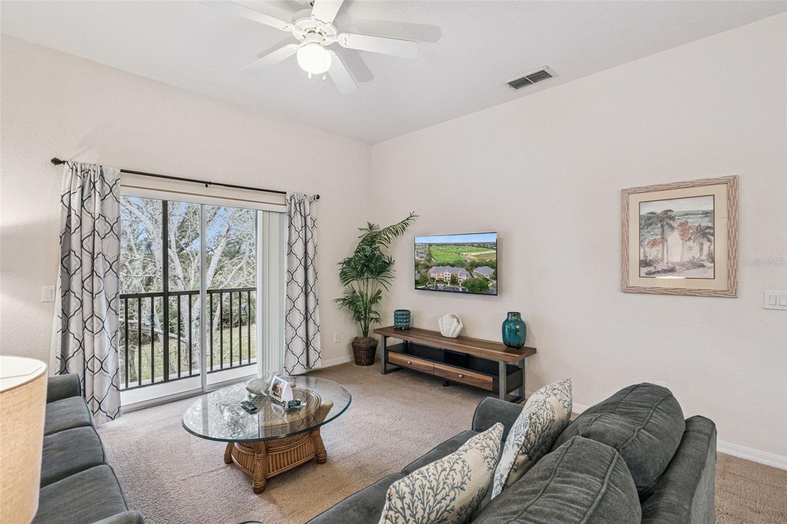 Image 6 of 54 For 316 New Providence Promenade