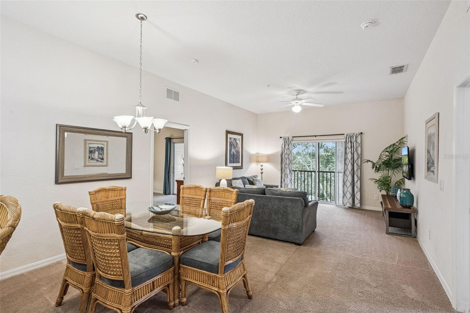 Image 7 of 54 For 316 New Providence Promenade