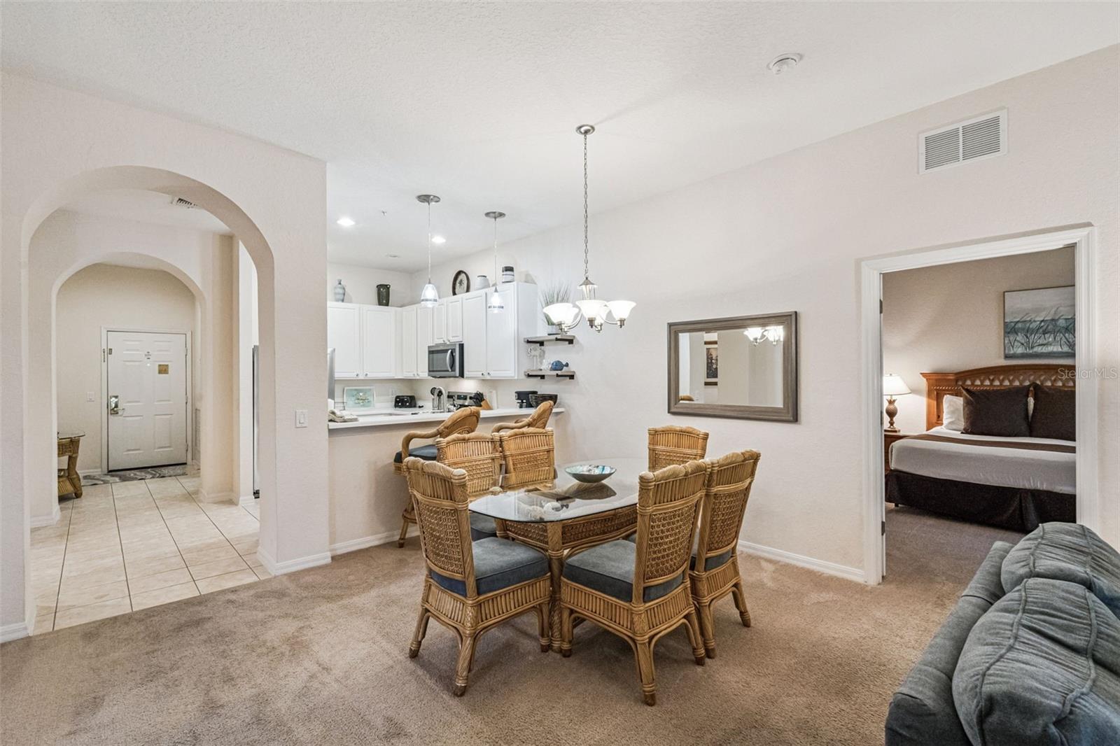 Image 8 of 54 For 316 New Providence Promenade