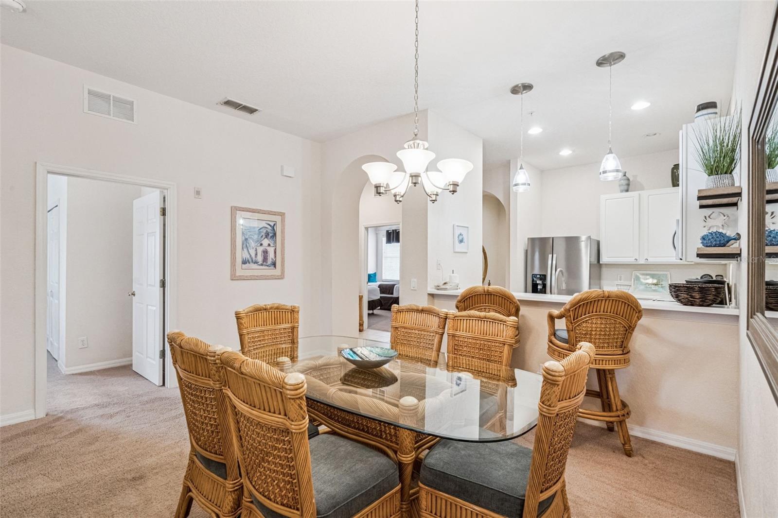 Image 9 of 54 For 316 New Providence Promenade