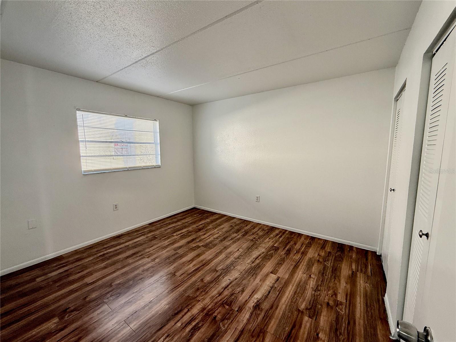 Image 8 of 17 For 716 Michigan Court 2