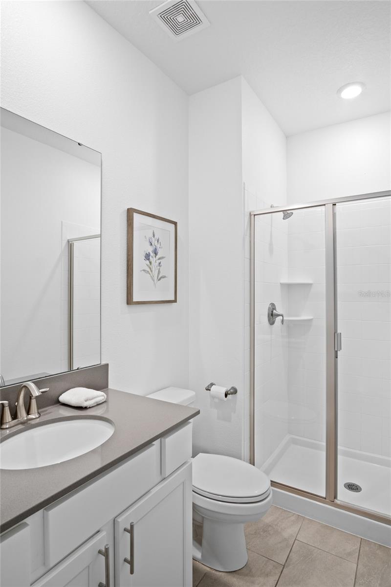 Image 24 of 41 For 1042 Splash Shot Place