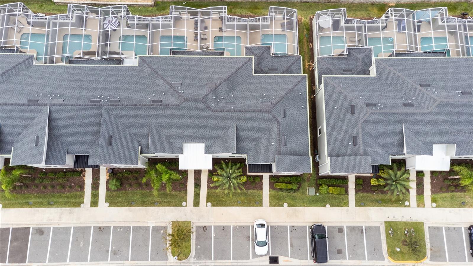 Image 36 of 41 For 1042 Splash Shot Place