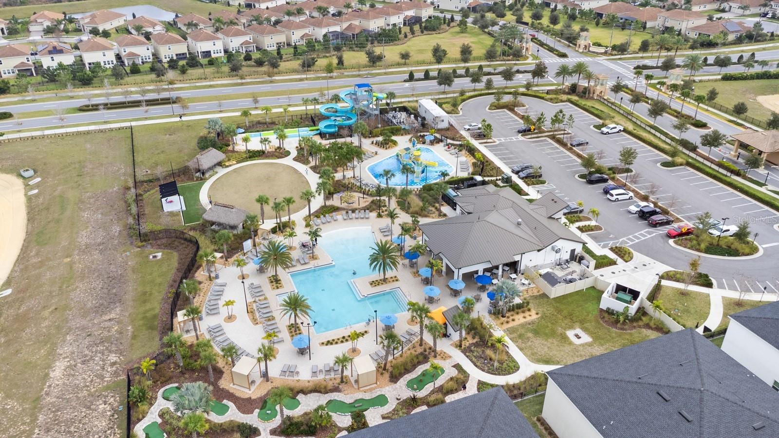 Image 38 of 41 For 1042 Splash Shot Place