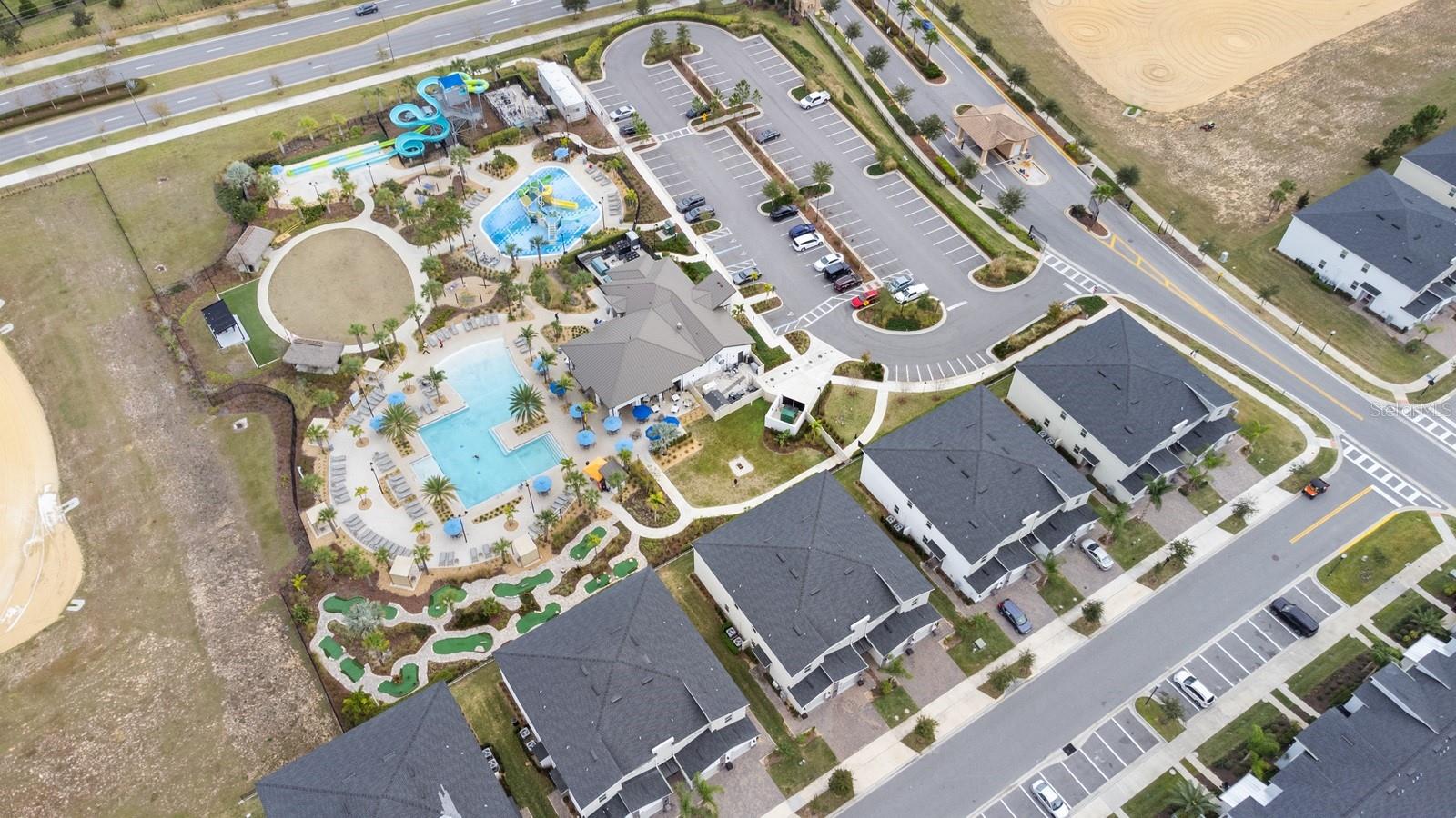 Image 40 of 41 For 1042 Splash Shot Place