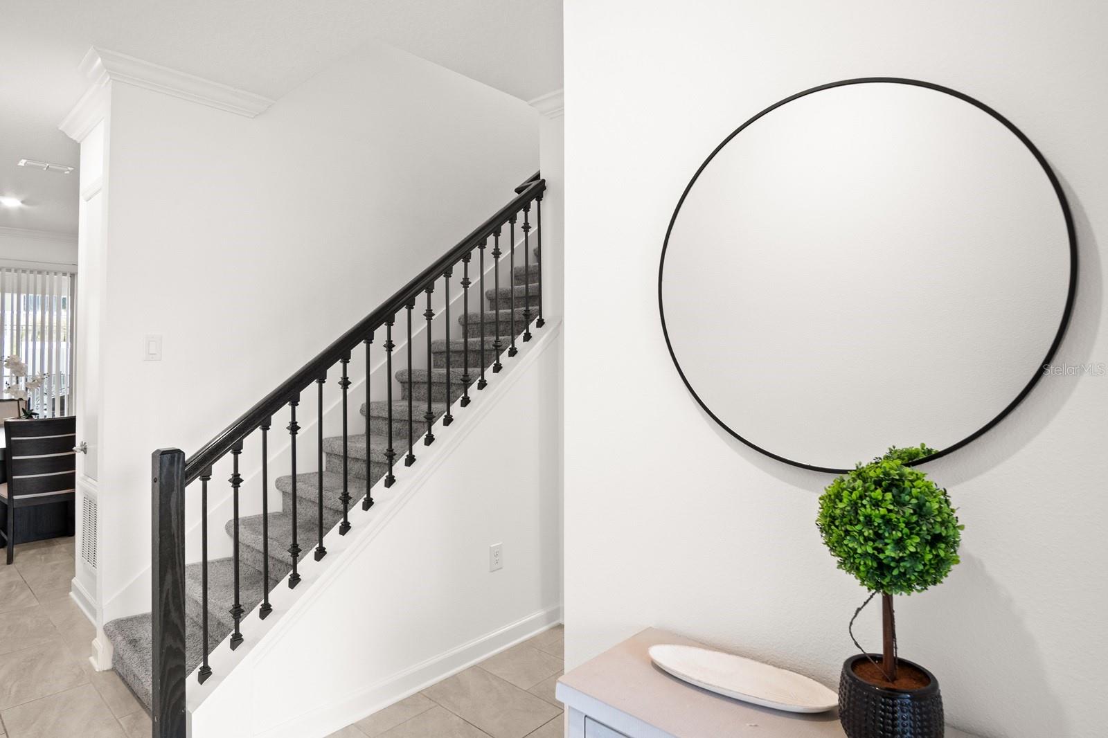 Image 7 of 41 For 1042 Splash Shot Place