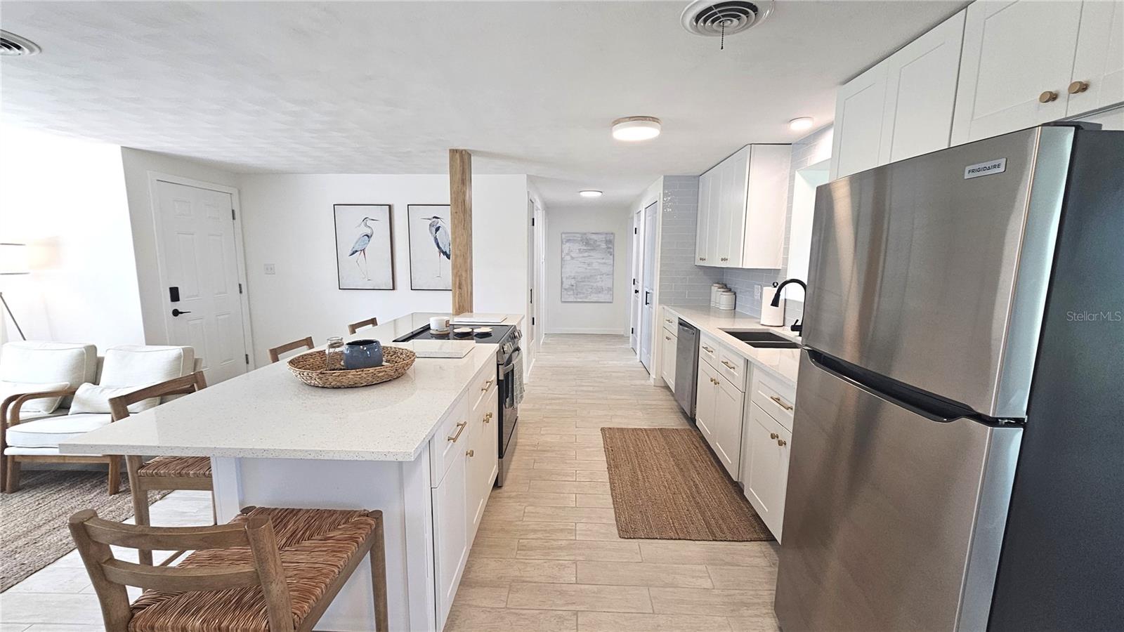 Image 13 of 37 For 1210 Maryknoll Road