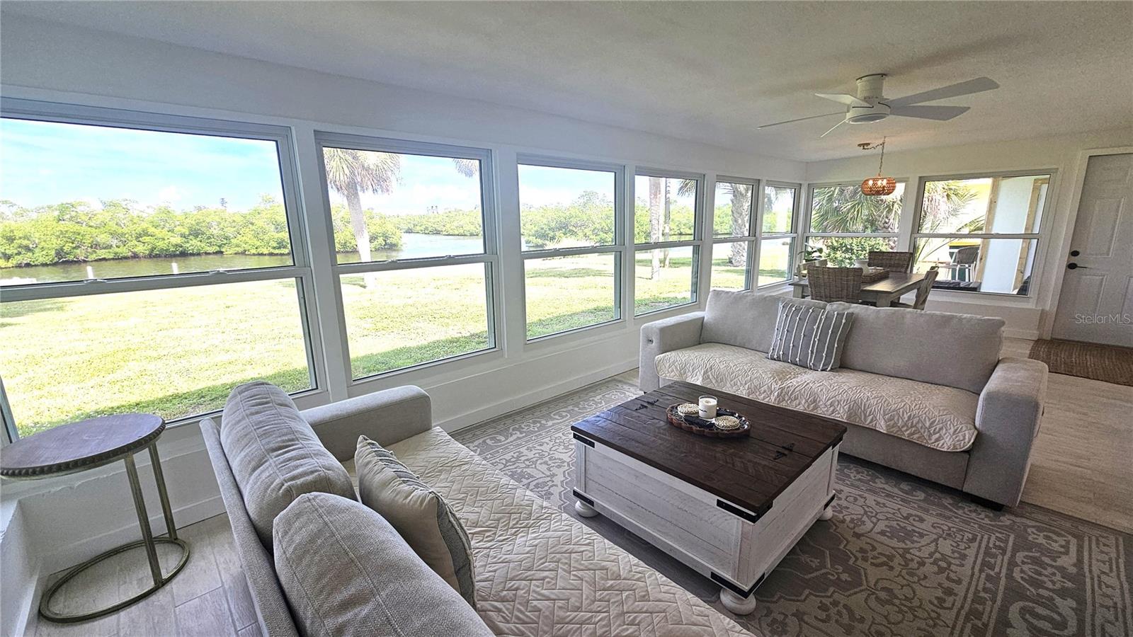 Image 18 of 37 For 1210 Maryknoll Road