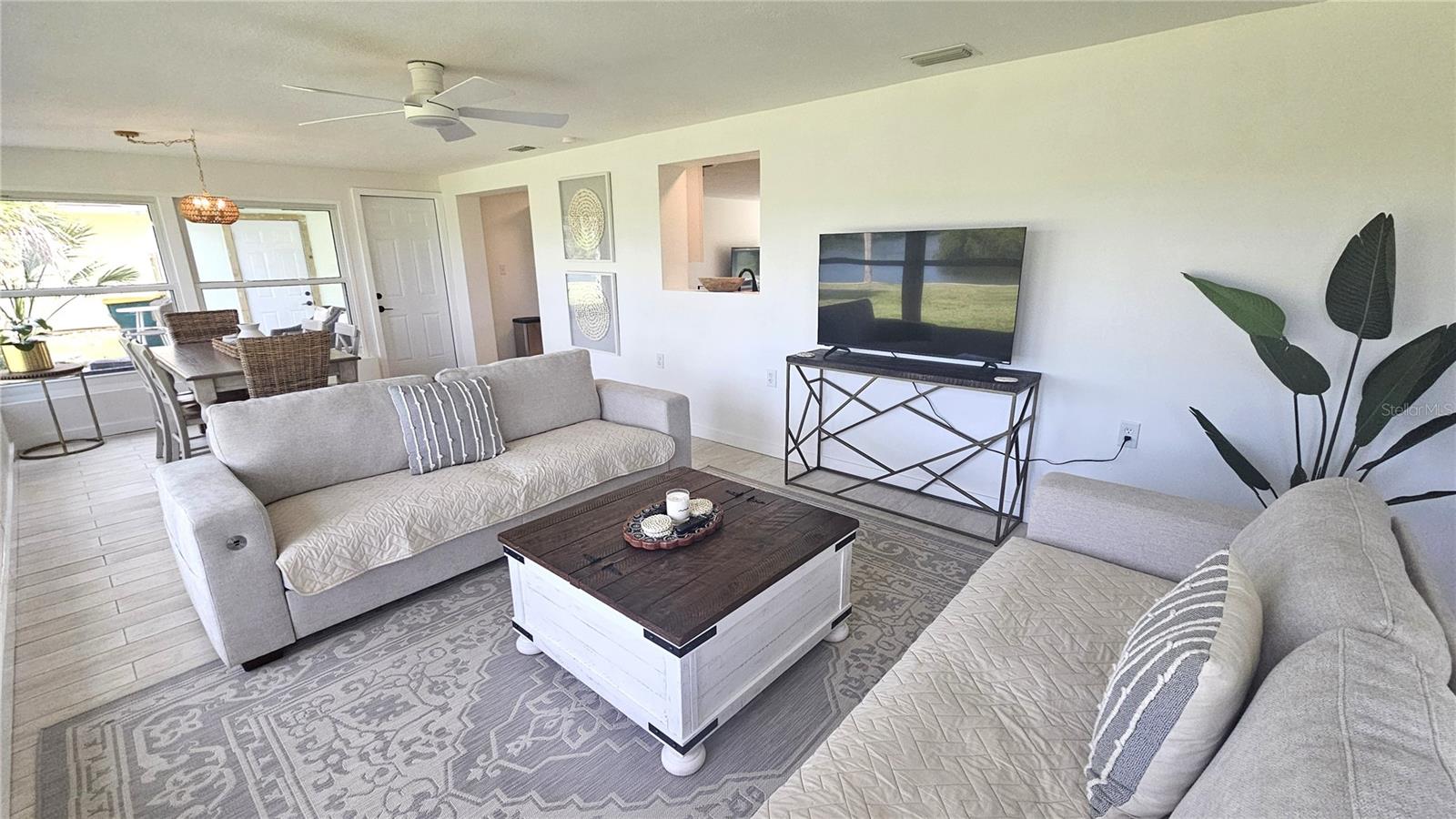 Image 19 of 37 For 1210 Maryknoll Road