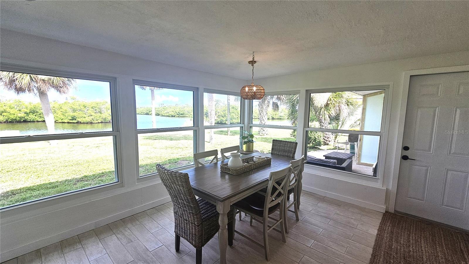 Image 22 of 37 For 1210 Maryknoll Road