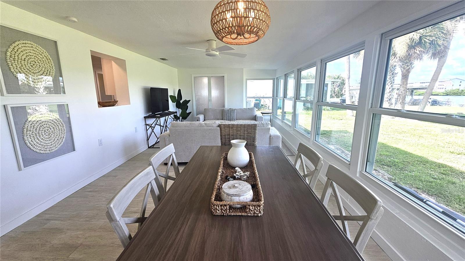 Image 23 of 37 For 1210 Maryknoll Road