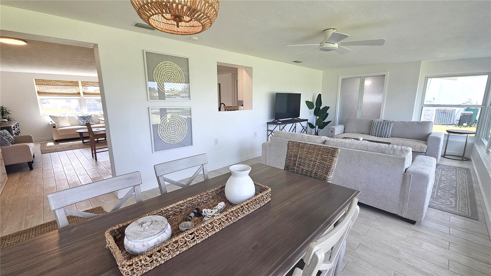 Image 24 of 37 For 1210 Maryknoll Road