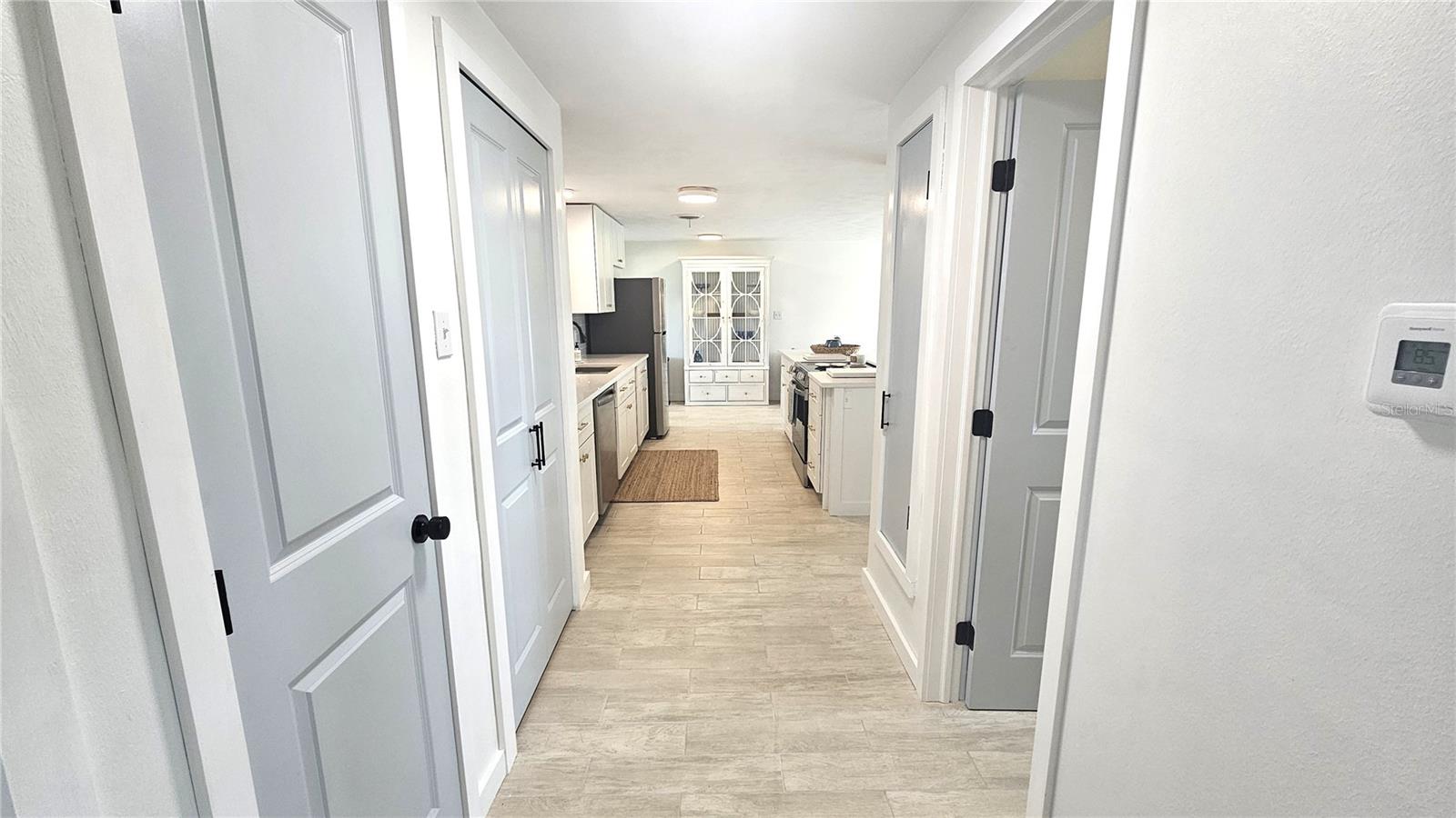 Image 25 of 37 For 1210 Maryknoll Road