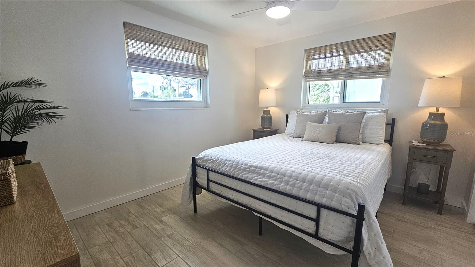 Image 26 of 37 For 1210 Maryknoll Road