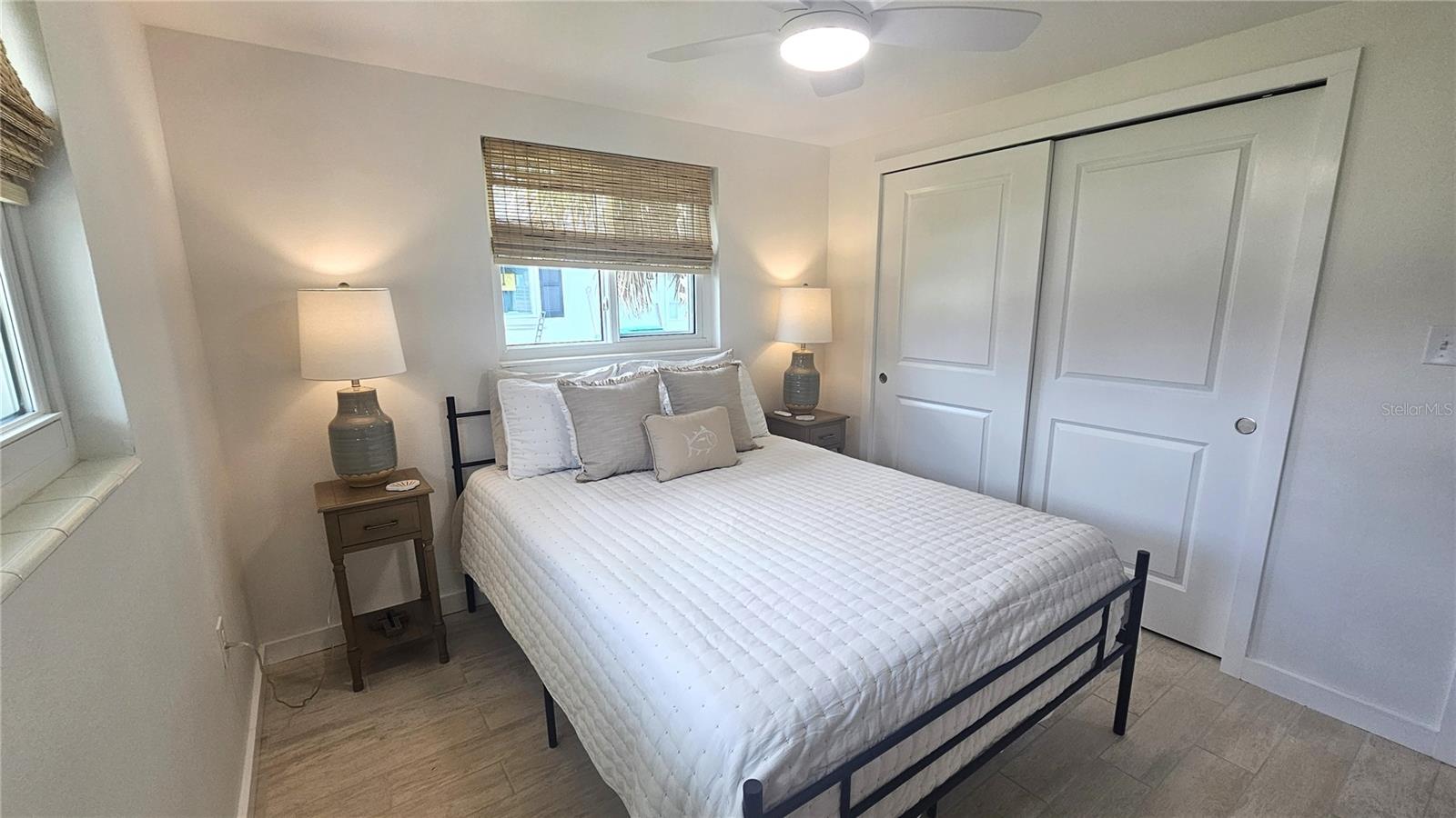 Image 27 of 37 For 1210 Maryknoll Road