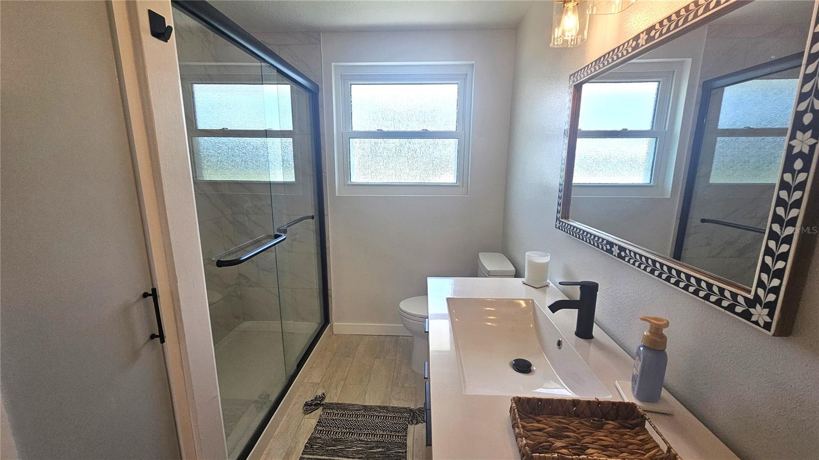 Image 28 of 37 For 1210 Maryknoll Road