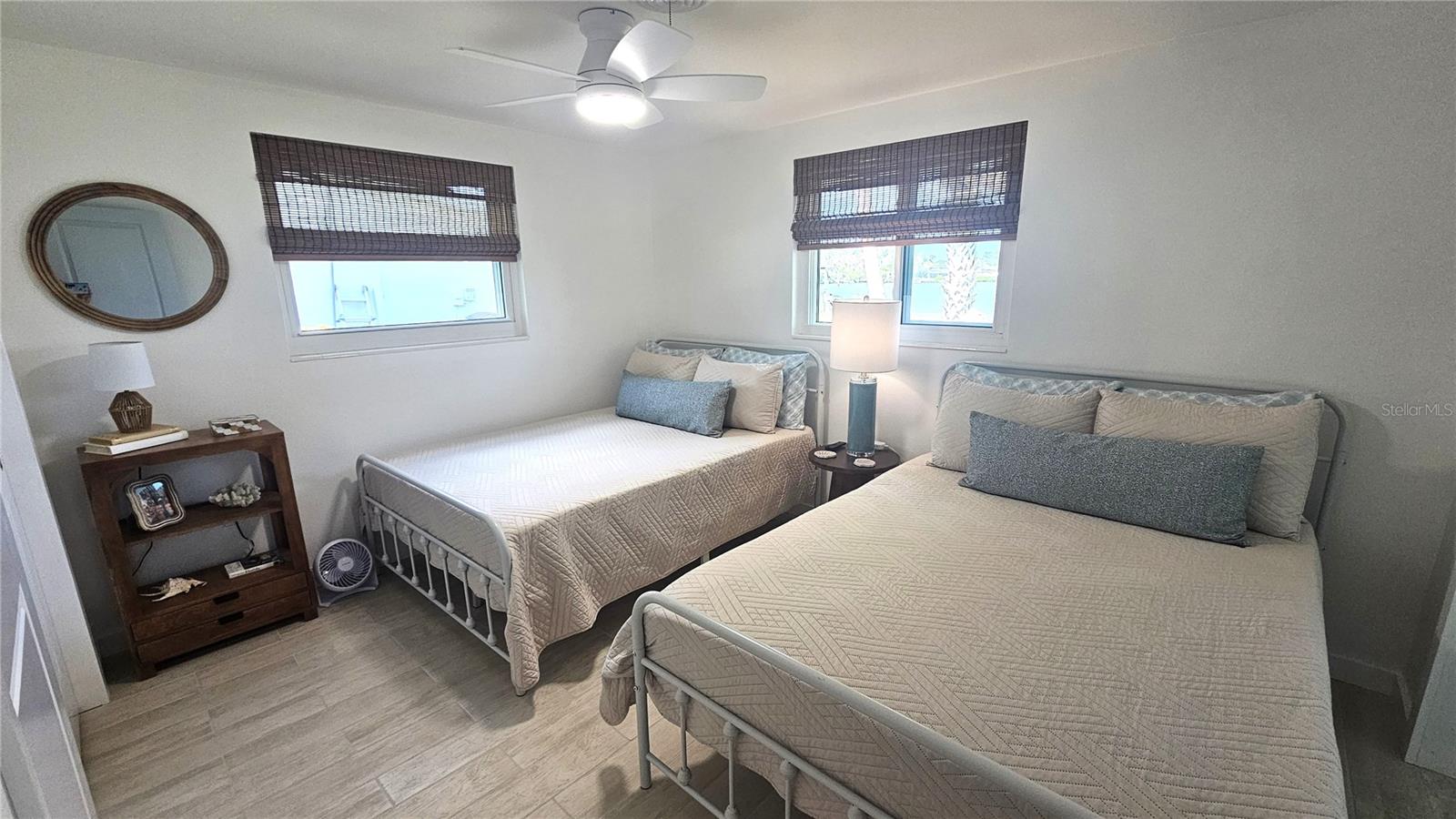 Image 29 of 37 For 1210 Maryknoll Road