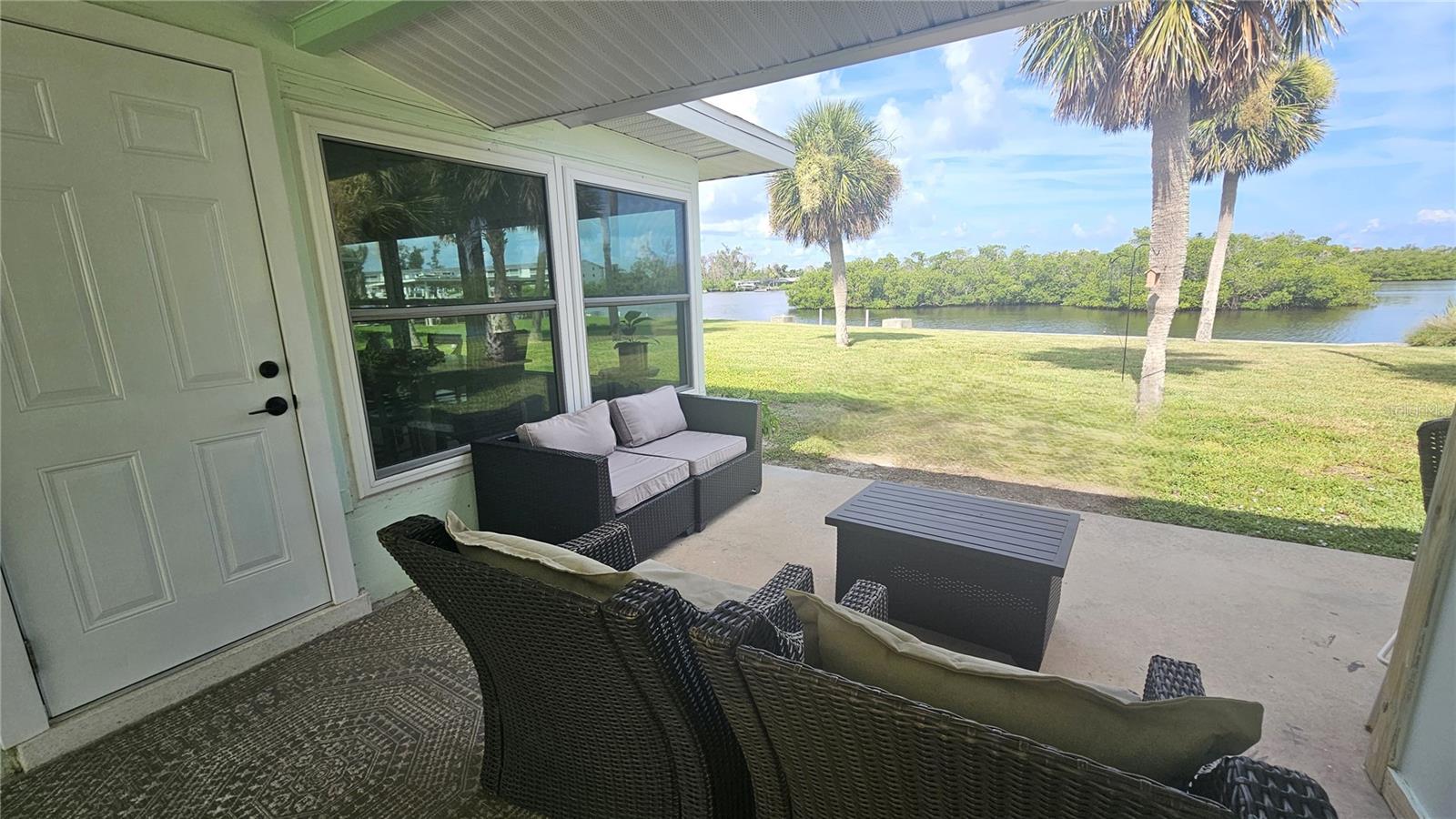 Image 3 of 37 For 1210 Maryknoll Road