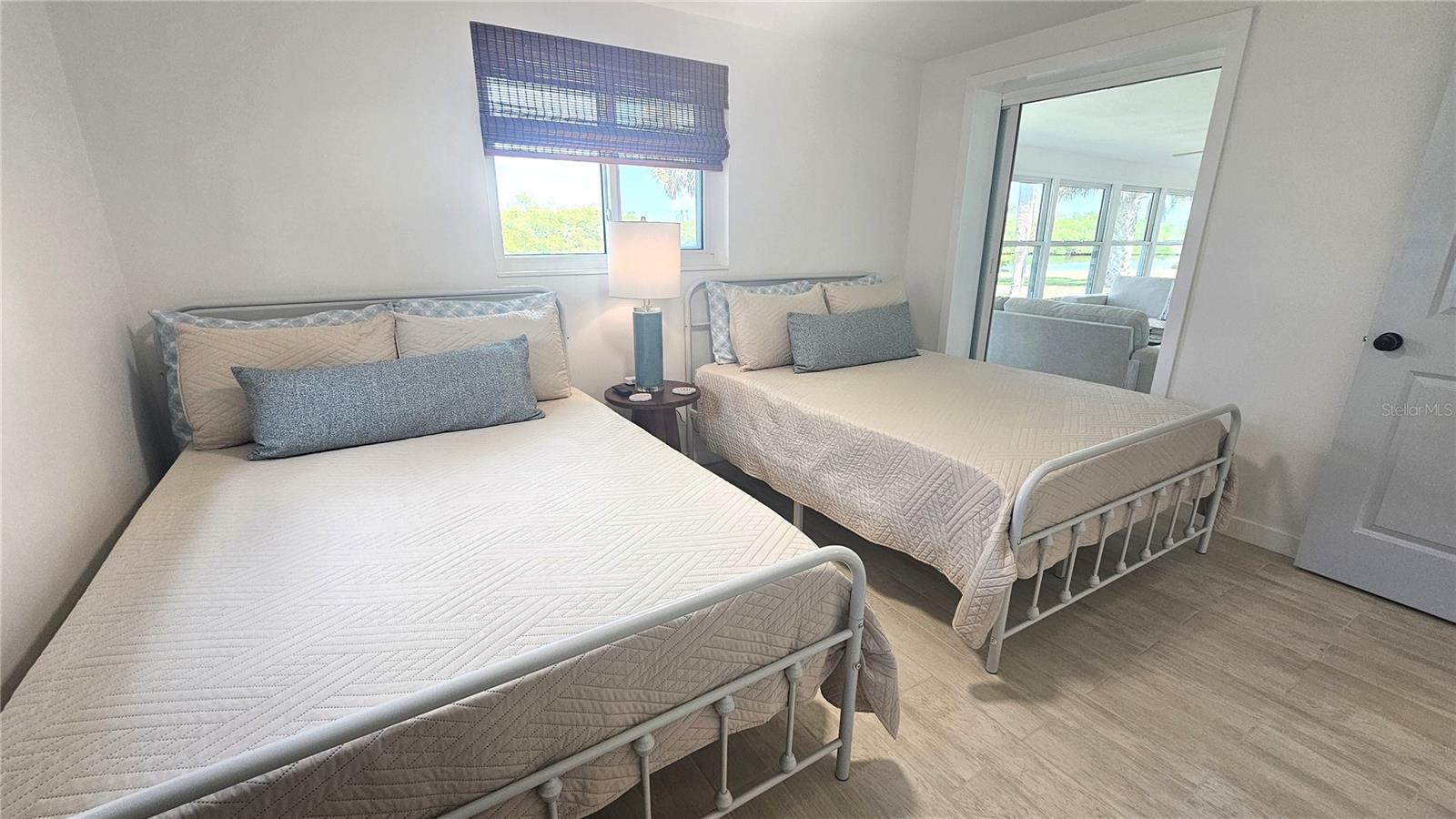 Image 31 of 37 For 1210 Maryknoll Road