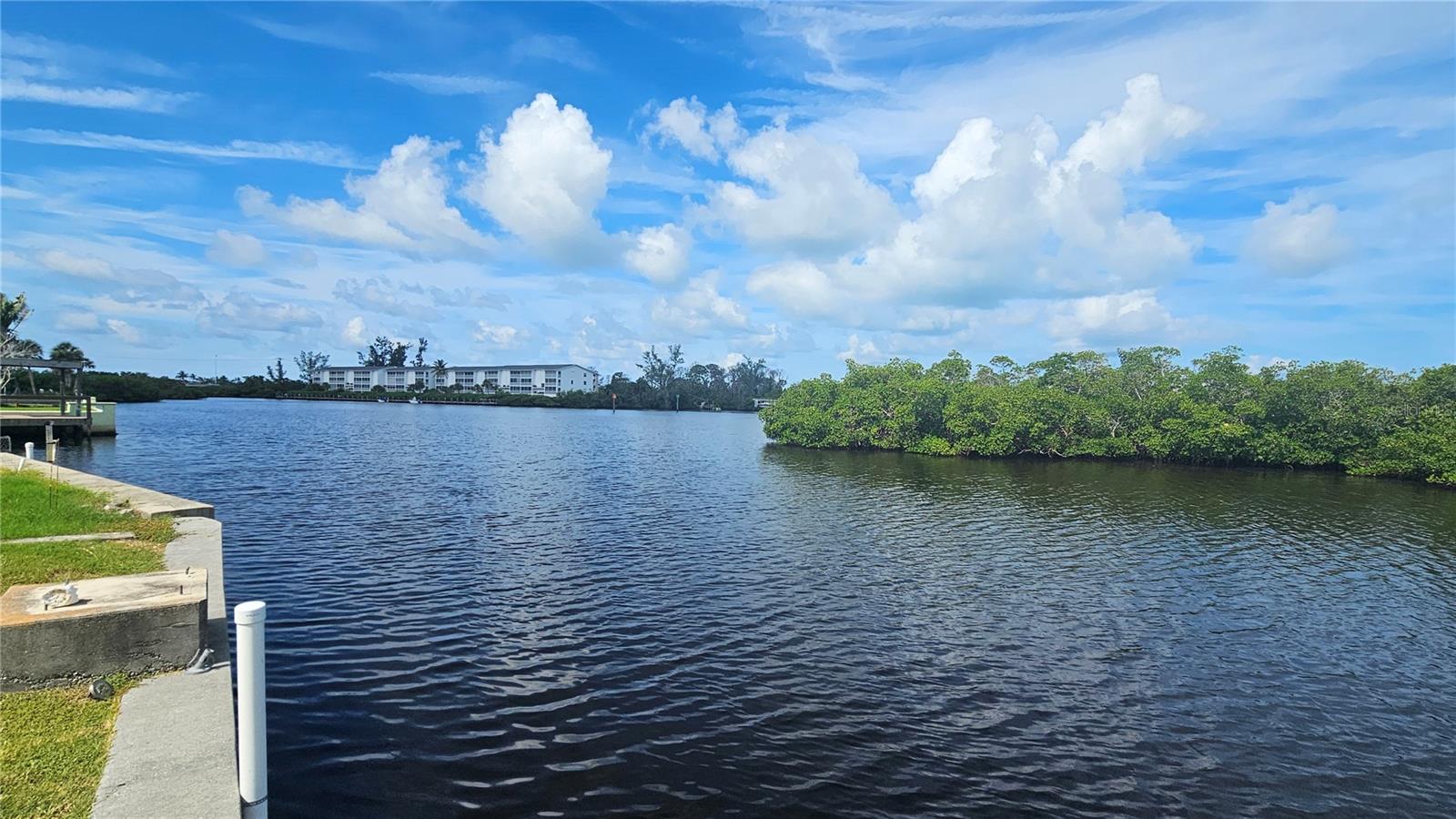 Image 33 of 37 For 1210 Maryknoll Road